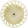 56000 Whirlpool Dryer Blower Wheel Threaded 56000P