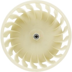 56000 Whirlpool Dryer Blower Wheel Threaded 56000P