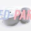 56020 Amana Dryer Blower Wheel Housing R0603034