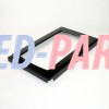 F30016G40BAP Panasonic Microwave Door Outer Frame Panel F30016G4AP