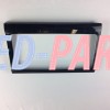 F30015K00BAP Panasonic Microwave Door Outer Frame Panel NNS742BF-NNS752BF-NNS762BF