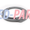 DC61-01972A Samsung Washer Door Lid Panel Glass Holder 2069374