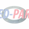 DC61-02539A Samsung Washer Door Lid Panel Inner Frame Cover Choke 3990907