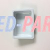 12238200000266 Insignia Dryer Door Lid Panel Inner Frame Cover MS830W2281705201