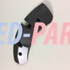 W11120174 Whirlpool Dryer Door Lid Panel Hindge Cover Trim W11120174R