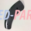 W11120683 Whirlpool Dryer Door Lid Panel Handle Cover Trim W11120683R