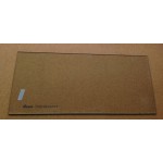 R0130594 Amana Microwave Door Window Glass ACO1840A-ACO1860A