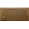 R0130640 Amana Microwave Door Window Glass ACO1840A-ACO1860A