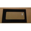 WB36X0937 GE Microwave Door Window Glass JVM1350BW01-02-03
