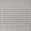 8172125 Whirlpool Microwave Door Window Glass 830392