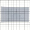 F31464W00BAP Panasonic Microwave Door Window Glass B31464W00AP