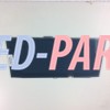 F31465K00BAP Panasonic Microwave Door Window Glass F31465K00AP