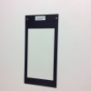 HMM1611STDRG Magic Chef Microwave Door Window Glass HMM1611ST-B