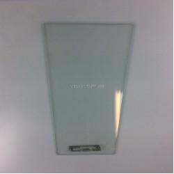 DRGMT1510 Daewoo Microwave Door Window Glass MT1510