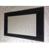 PGLSPA356WRE0 Sharp Microwave Door Window Glass R9H94