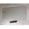 PGLSPB012MRE0 Sharp Microwave Door Window Glass R1492