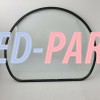 GEW9250P Whirlpool Dryer Door Lid Panel Glass GEW9250P-DRG