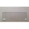 4359549 Whirlpool Microwave Door Window Glass MH7130XE