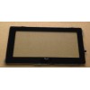 GLW10247773 Whirlpool Microwave Door Window Glass WMH1163XV-1164XW-2175XV