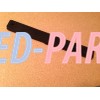 R0713647 Amana Microwave Door Handle Bracket 73312-0234