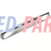 12012913 Bosch Dishwasher Door Handle Cover 12012913R