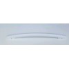 W10324627 Maytag Dishwasher Door Handle 2117429