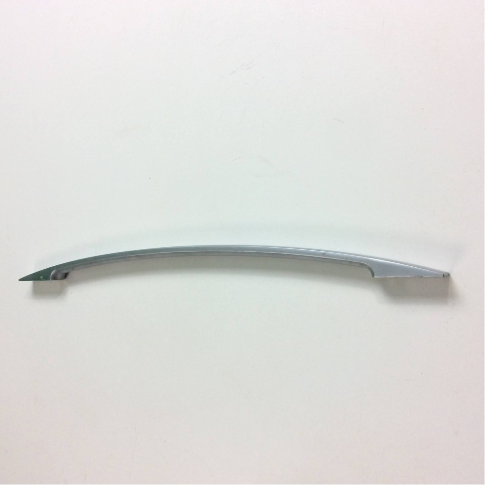 527646 Fisher-Paykel Dishwasher Door Handle 527646P