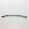 527646 Fisher-Paykel Dishwasher Door Handle 527646P