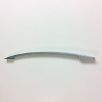 527646 Fisher-Paykel Dishwasher Door Handle 527646P