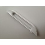 5303310907 Frigidaire Microwave Door Handle FMT116U1W0-TMT116U1W0