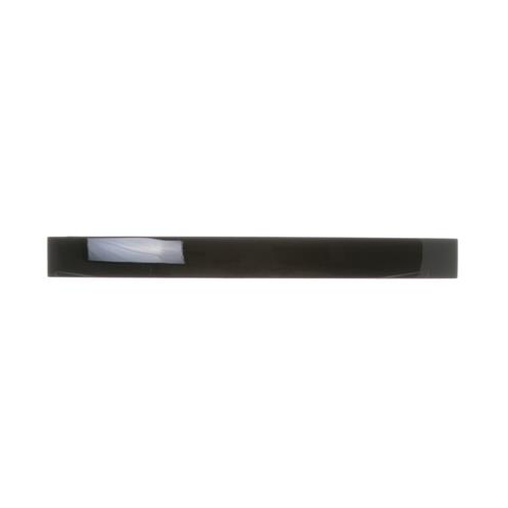 WB15X10065 GE Microwave Door Handle Assembly 910802