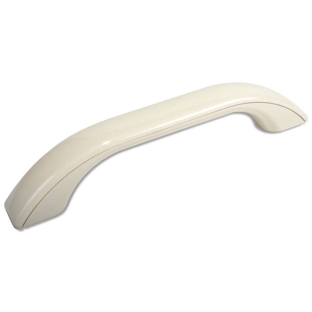 4393825 Kenmore Microwave Door Handle Assembly MH7145