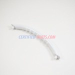 Wb15x10224 sales