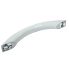 3651W1A022A LG Microwave Door Handle Assembly 1312875