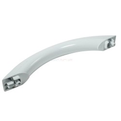 3651W1A022A LG Microwave Door Handle Assembly 1312875