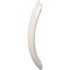 5304473829 Frigidaire Microwave Door Handle Assembly 1533176