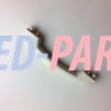 W10258181 Maytag Microwave Door Handle Assembly 1549727