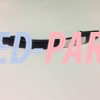 4359474 Whirlpool Microwave Door Handle Assembly 578810