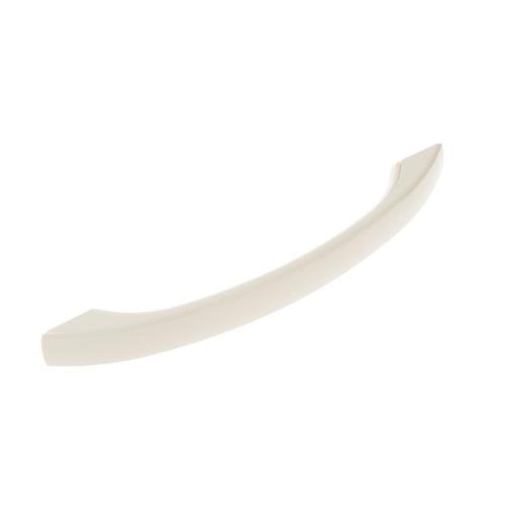 WB15X10024 GE Microwave Door Handle Assembly 769530