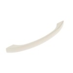 WB15X10024 GE Microwave Door Handle Assembly 769530