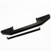 815065 Whirlpool Microwave Door Handle 815058