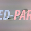 8172120 Whirlpool Microwave Door Handle 830387
