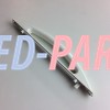 4358548 Whirlpool Microwave Door Handle BEJMV1120
