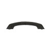 W10259243 Maytag Microwave Door Handle Assembly BEJV155MH