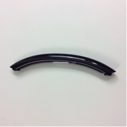 CMH16G1BHDL Criterion Microwave Door Handle Assembly CMH16G1B