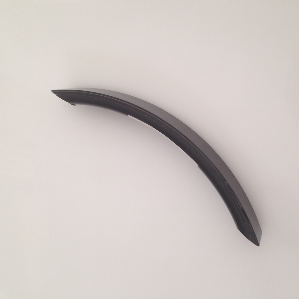 DRHLEM925AJW WestBend Microwave Door Handle EM925AJW-P1