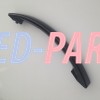 5304440323 Frigidaire Microwave Door Handle Assembly FMV156-GLMV169