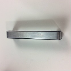 3512603300 Magic Chef Microwave Door Handle Assembly KOR-635R