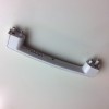 3512606410WC Magic Chef Microwave Door Handle Assembly MCO165UW