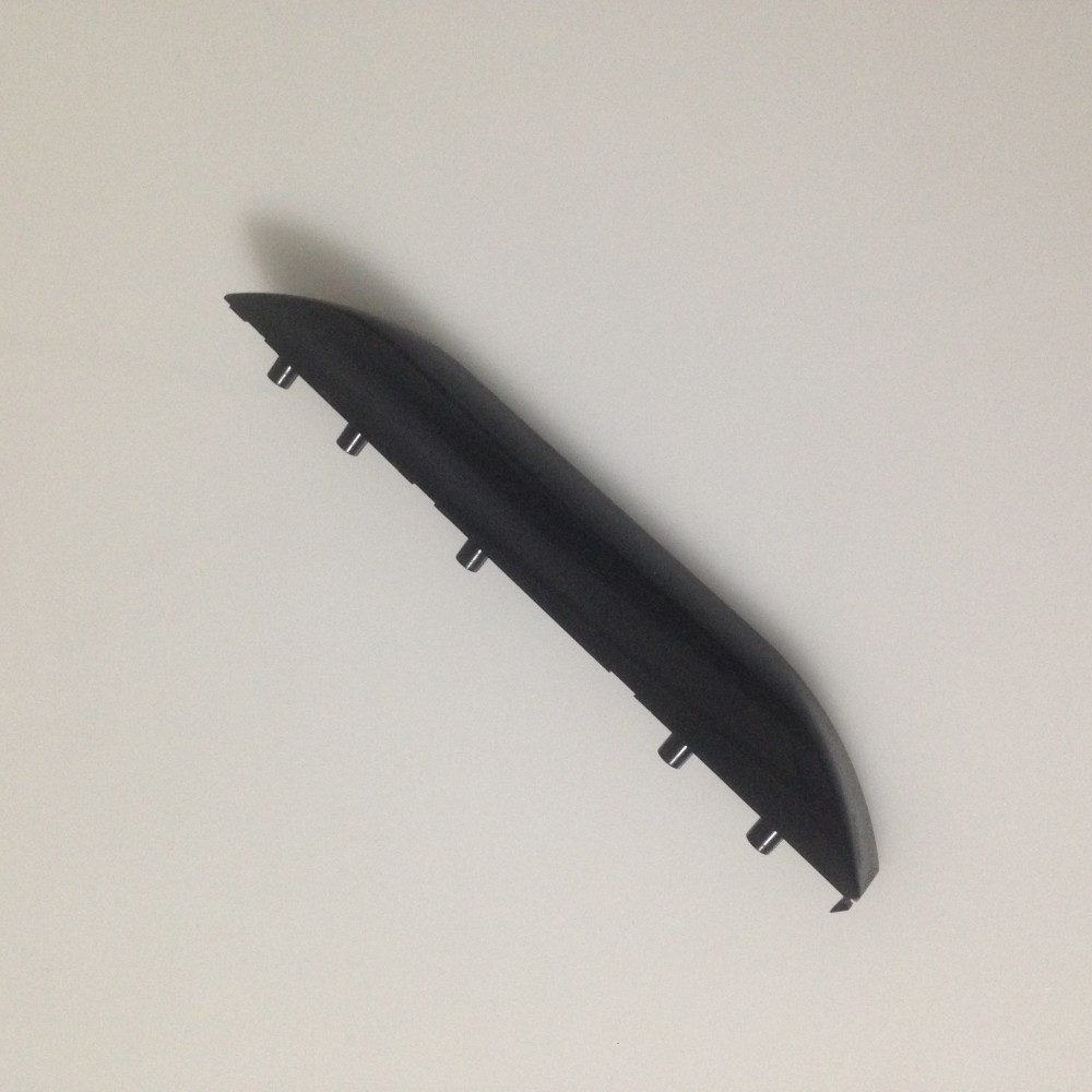 5303284236 Frigidaire Microwave Door Handle MVH1190-HDL